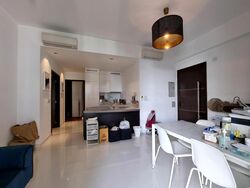 Eon Shenton (D2), Apartment #441446791